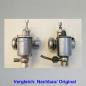 Preview: Vergaser für Sachs 74 (B)
