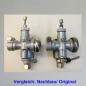 Preview: Vergaser für Sachs 74 (B)