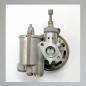 Preview: Fichtel+Sachs Vergaser 98 Modelle 1932-49, 2,25 PS---35mm Bolzenabstand---Original erhaltene Optik, technisch top---
