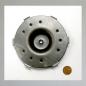 Preview: Druckplatte für Kupplung Sachs 50, 98, 125, 150, 175, 200---Original NEU---