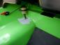 Preview: Solo 750 Amphibie 6x6 mit Strassenzulassung und angemeldet.