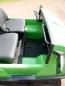 Preview: Solo 750 Amphibie 6x6 mit Strassenzulassung und angemeldet.