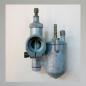 Preview: Bing Vergaser DKW RT 125 W, 1/16/36 (alte Bezeichnung 1/16/18)---fabrikneuer Vergaser--- (RT125W)