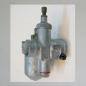 Preview: Bing Vergaser DKW RT 125 W, 1/16/36 (alte Bezeichnung 1/16/18)---fabrikneuer Vergaser--- (RT125W)