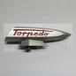 Preview: Schutzblechfigur für Torpedo