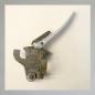 Preview: Victoria FM38A und FM38L: Schaltgriff komplett, original