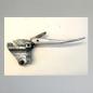 Preview: Victoria FM38A und FM38L: Schaltgriff komplett, original Magura!!