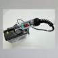 Preview: Voltmeter, Spannungsprüfer, moderne Ausführung mit Voltmeter, 6-36 Volt, ZIP