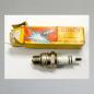 Preview: Zündkerze W260T1---M14x1,25---Wärmewert 260---Fabrikat Bosch (Original alt, OVP, NOS) 60er Jahre