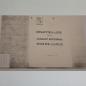 Preview: Zündapp - Ersatzteil-Liste für Norma Luxus 1953, Kopie
