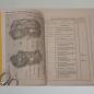 Preview: Zündapp - Ersatzteil-Liste für Bella R 204 1958, Kopie