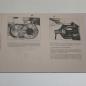 Preview: Zündapp - Arbeiten an Zweitakt-Motoren für DB 202, Comfort, Norma, Elastic, Bella, usw. 1963, Kopie