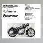 Preview: Kabelbaum/ Kabelsatz/ Leitungssatz Hoffmann Gouverneur