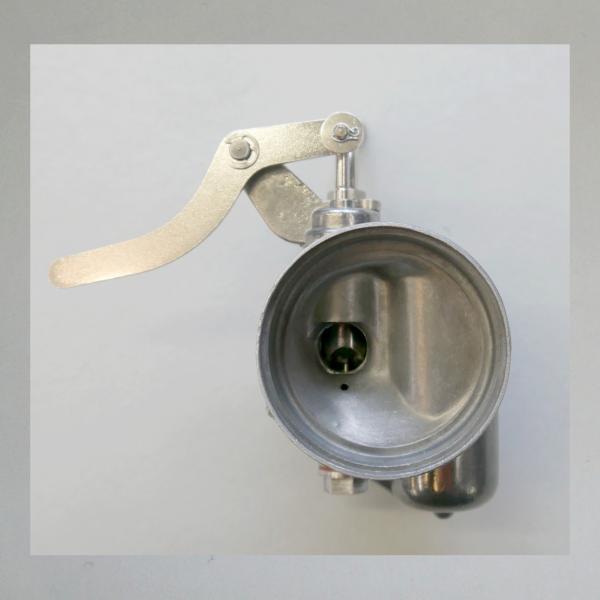 Preview: Bing Vergaser DKW Hummel, Express, Vicky, 1/12/114 und andere Ausführungen