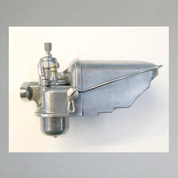 Bing Vergaser Sachs 50, 3,2 PS, 1/13/6