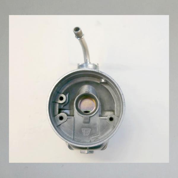 Bing Vergaser Kreidler Florett 1/14/990 (1/14/99 0)