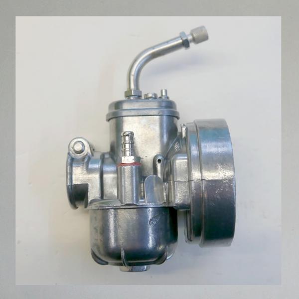 Bing Vergaser Kreidler Florett 1/14/998 (1/14/99 8)