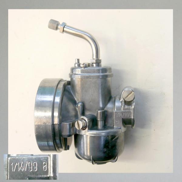 Bing Vergaser Kreidler Florett 1/14/998 (1/14/99 8)