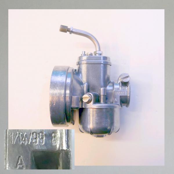 Bing Vergaser Kreidler Florett 1/14/998A (1/14/99 8A)