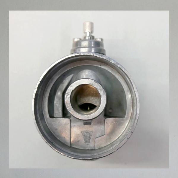 Bing Vergaser Kreidler Florett 1/16/59 (EZV-13226)  (Vergaser mit deklariertem Mangel)