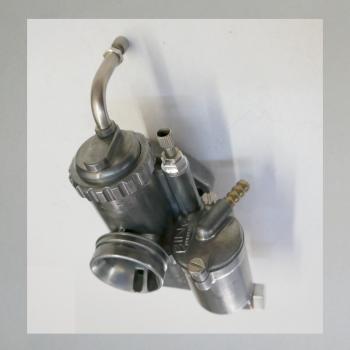 Bing Vergaser 1/24/175 für Steinwinter Junior 250 (Goggo Motor)