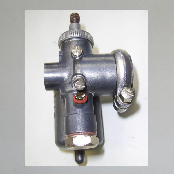 Amal Vergaser (16E1G) NSU 125 ZDB (125ZDB)