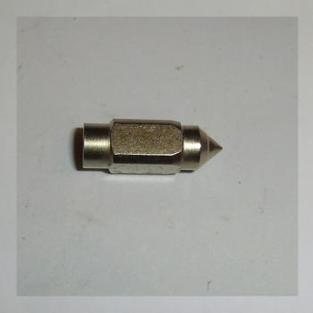 (47-063) Schwimmernadel---für Bing Kleinkraftrad-Vergaser (original NEU)