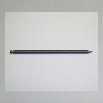 (47-140) Schwimmernadel---für Bing Kleinvergaser mit seitl Schwimmerkammer (100, 125 ccm)
