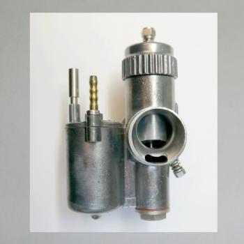 Amal Vergaser (22E1B) Adler M 250 (M250 )---ab FG Nummer 209051---