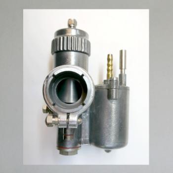 Amal Vergaser (22E1B) Adler M 250 (M250 )---ab FG Nummer 209051---