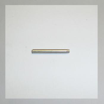 (52-055) Schwimmer-Bolzen/ Scharnierstift für Bing Vergaser