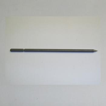 (47-150) Schwimmernadel---für Bing Kleinvergaser mit seitl. Schwimmerkammer (100, 125ccm)