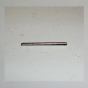 (52-080) Schwimmer-Bolzen/ Scharnierstift für Bing Vergaser