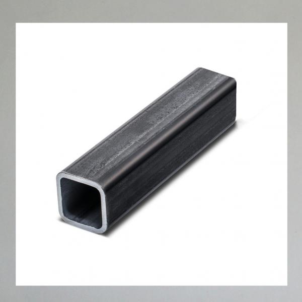 Tachowellen-Teil: Adapter für Mitnehmer für Tacho oder Tachoantrieb: Vierkant 1,7x1,7mm auf 2,6x2,6