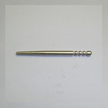 (46-031) Düsennadel---Maße: 31---2---1,3 mm für Bing Vergaser