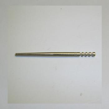 (46-052) DN---Düsennadel für Bing Vergaser--Maße: 36---2,0---1,2mm