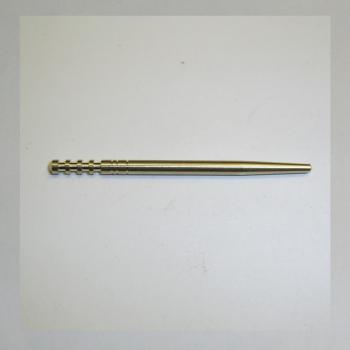 (46-053) DN---Düsennadel für Bing Vergaser---Maße: 36---2,0---1,3mm