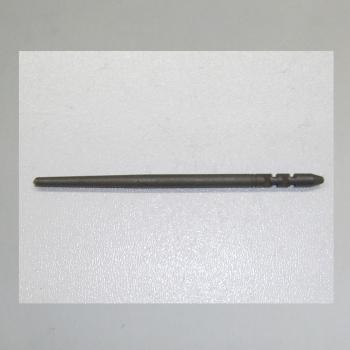 (46-162) DN---Düsennadel für Bing Vergaser---Maße: 53---2,5---1,6mm