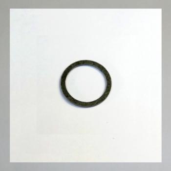 Dichtung (Bing 65-134) für Nadeldüsen---Innendurchmesser 10mm