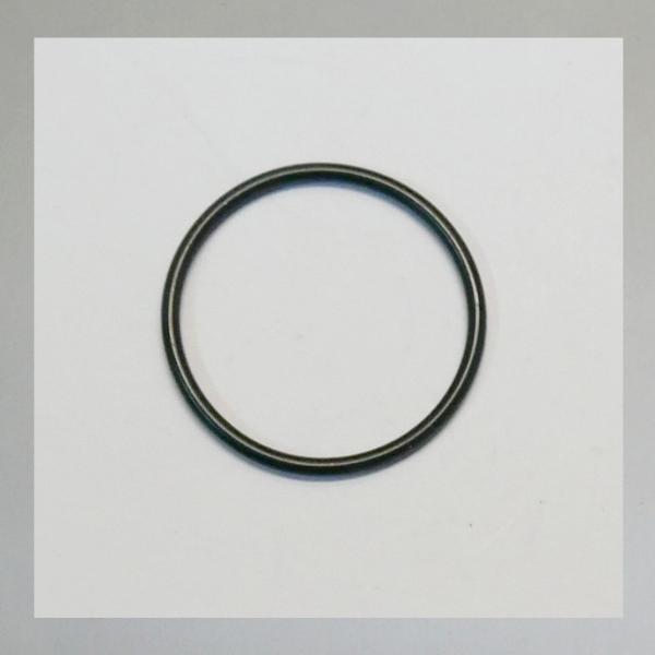 (65-720) Gummi-O-Ring (Dichtung)---Durchmesser ca 22x25mm (für Bing Mofa- und Mopedvergaser-Vergaser mit seitlichem Schwimmer)