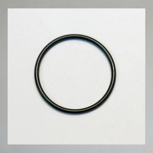 (65-726) Gummi-O-Ring (Dichtung)---Durchmesser ca 30x34mm  (für Bing Vergaser: Überwurf unter Deckelplatte ab 24er Durchlass)
