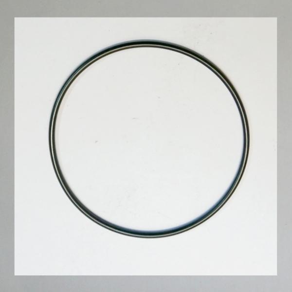 (65-745) Gummi-O-Ring (Dichtung)---Durchmesser ca 30x34mm  (für Bing Vergaser: Überwurf unter Deckelplatte Typ 84)