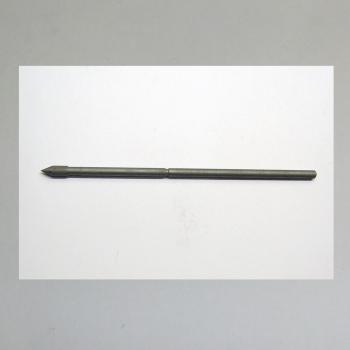 (47-965) Schwimmernadel---für BMW 2-Zylinder und Zündapp Ks 601, NSU Superfox, Maxi