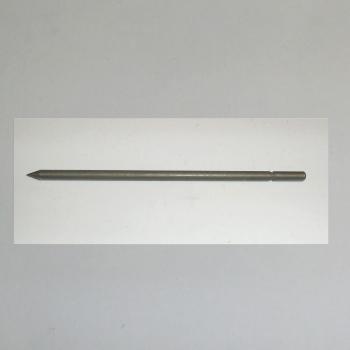 (47-160) Schwimmernadel---für Puch und Triumph mit Bing Vergaser