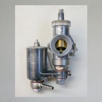 Preview: Amal Vergaser (74/428 S) BMW R 20 (R20)