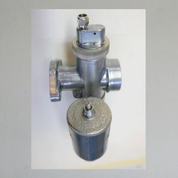 Preview: Amal Vergaser (74/428 S) BMW R 20 (R20)