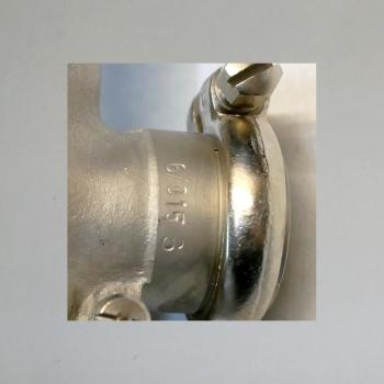 Preview: Amal Vergaser (6/015S) für D-Rad R11 (R 11)