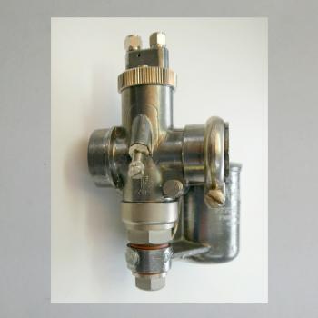 Amal Vergaser für DKW SB 350 und Block 350---(75/415) (SB350 und Block350)