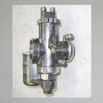 Amal Vergaser  DKW NZ 350 (76/426) (NZ350)