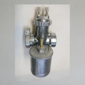 Bing Vergaser DKW NZ 500, 2/24/13 (NZ500)